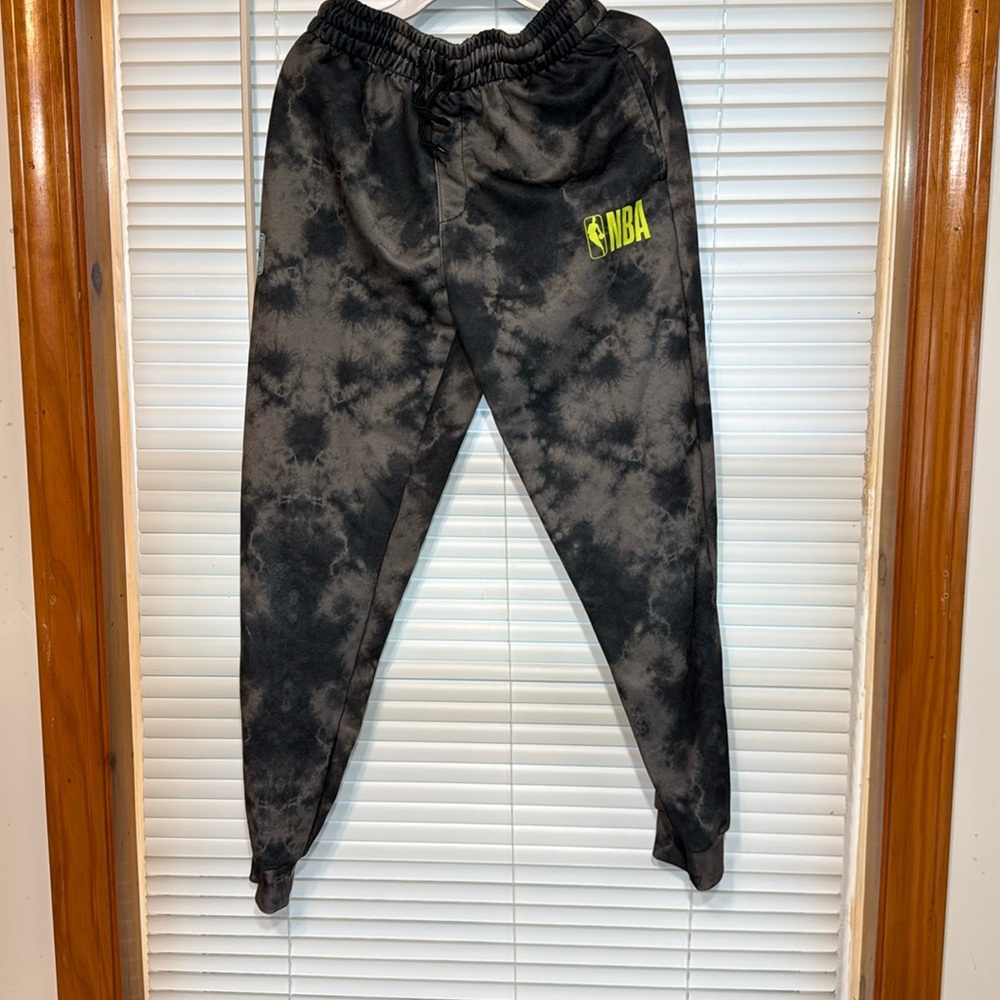 NBA Joggers